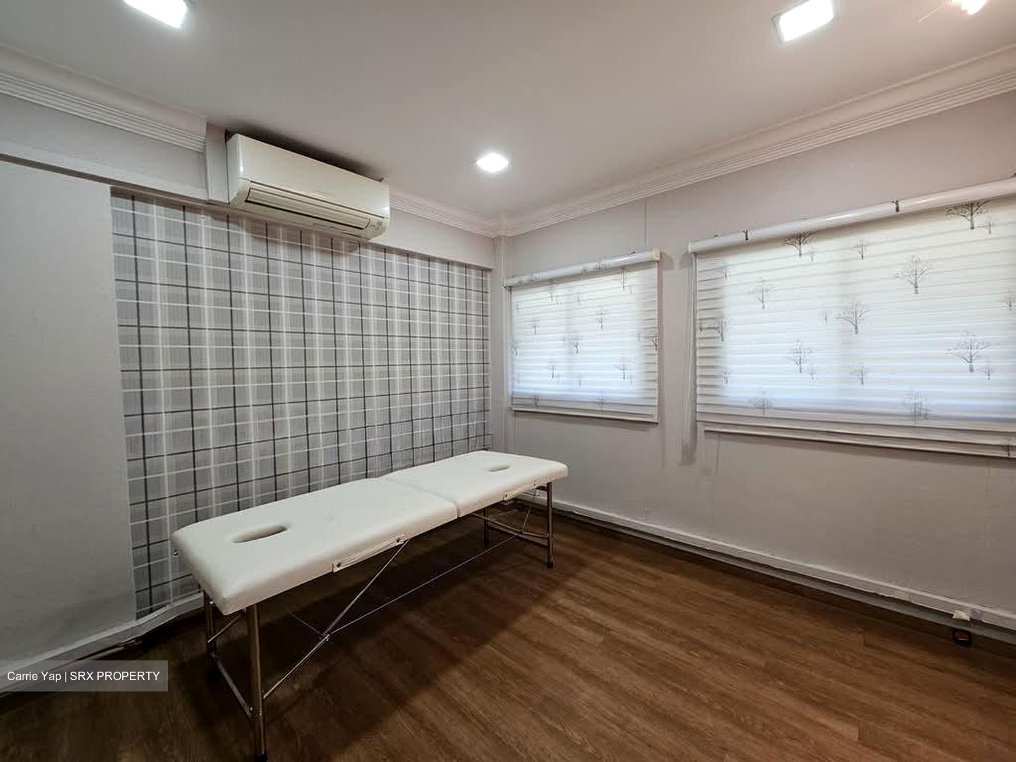 Jurong East Avenue 1 (D22), Shop House #566892841
